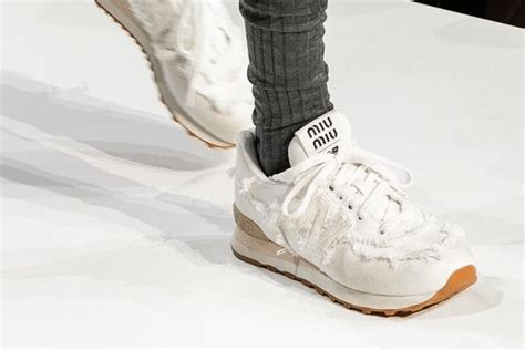 miu miu australia|new miu shoes australia.